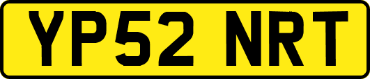 YP52NRT