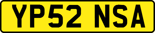 YP52NSA