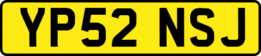YP52NSJ