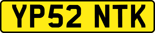 YP52NTK