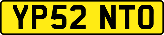 YP52NTO