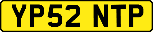 YP52NTP