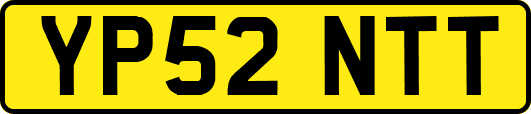 YP52NTT