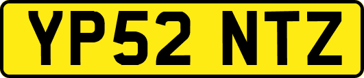 YP52NTZ