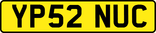 YP52NUC