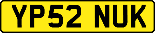 YP52NUK