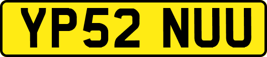 YP52NUU