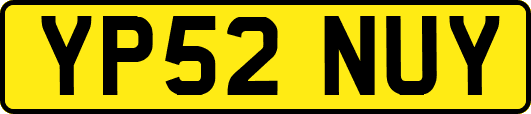YP52NUY