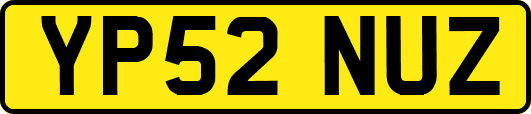 YP52NUZ