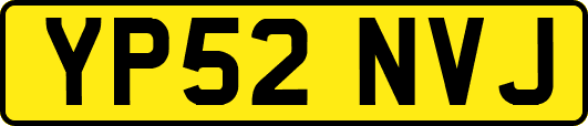 YP52NVJ
