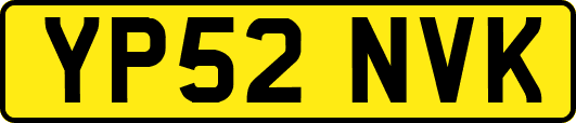 YP52NVK