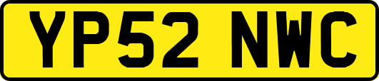 YP52NWC