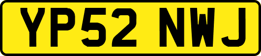 YP52NWJ