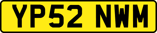 YP52NWM