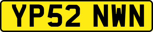 YP52NWN