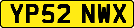 YP52NWX