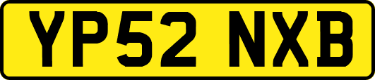 YP52NXB