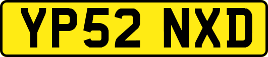 YP52NXD