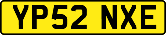 YP52NXE