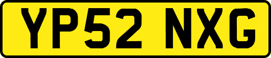 YP52NXG
