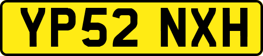 YP52NXH