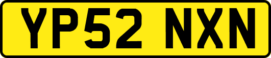 YP52NXN