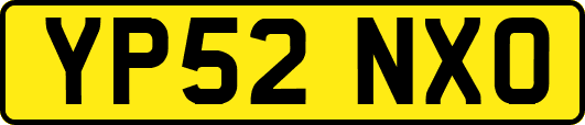 YP52NXO