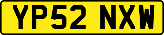 YP52NXW
