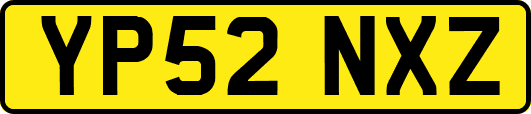 YP52NXZ