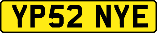 YP52NYE