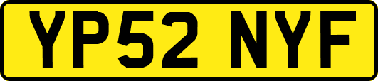 YP52NYF
