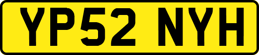 YP52NYH