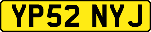 YP52NYJ