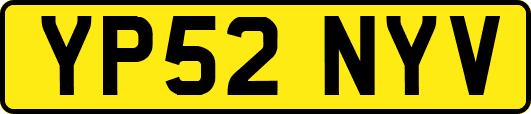 YP52NYV