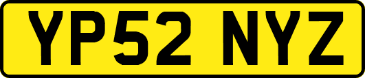 YP52NYZ