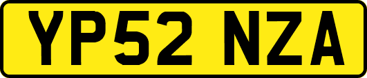 YP52NZA