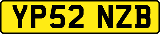YP52NZB