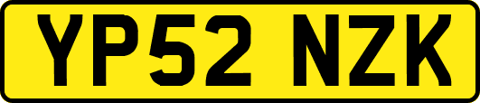 YP52NZK