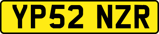 YP52NZR