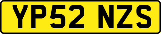 YP52NZS