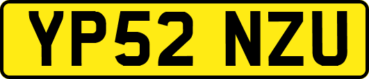 YP52NZU