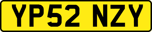 YP52NZY