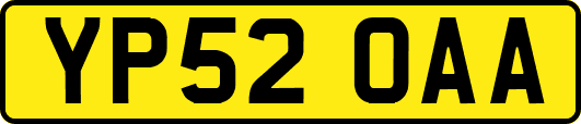YP52OAA