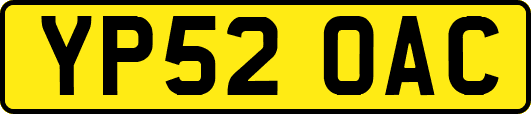 YP52OAC