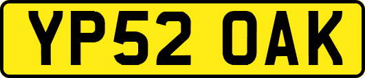 YP52OAK