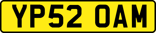YP52OAM