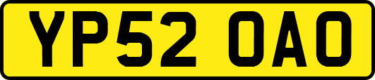 YP52OAO