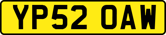YP52OAW