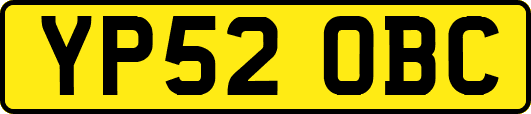 YP52OBC