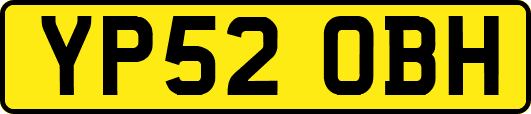 YP52OBH
